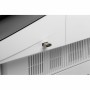 Imprimante laser HP T3U55AB19: Plus de 300.000 produits de grandes marques en vente directe à prix usine sur cadeaufou.com. Labe