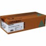 Toner Ricoh 408341 Cyan: Plus de 300.000 produits de grandes marques en vente directe à prix usine sur cadeaufou.com. Label bout