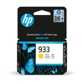 Cartouche d'encre originale HP CN060AEBGY Jaune: Plus de 300.000 produits de grandes marques en vente directe à prix usine sur c