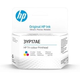 Tête de rechange HP 3YP17AE: Plus de 300.000 produits de grandes marques en vente directe à prix usine sur cadeaufou.com. Label 