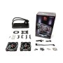 Kit de refroidissement liquide Talius Skadi-240 RGB: Plus de 300.000 produits de grandes marques en vente directe à prix usine s