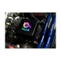 Kit de refroidissement liquide Talius Skadi-240 RGB: Plus de 300.000 produits de grandes marques en vente directe à prix usine s