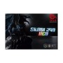 Kit de refroidissement liquide Talius Skadi-240 RGB: Plus de 300.000 produits de grandes marques en vente directe à prix usine s