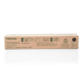 Toner Toshiba Noir: Plus de 300.000 produits de grandes marques en vente directe à prix usine sur cadeaufou.com. Label boutique 