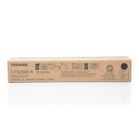 Toner Toshiba Noir: Plus de 300.000 produits de grandes marques en vente directe à prix usine sur cadeaufou.com. Label boutique 