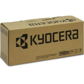 Toner Kyocera 1T02WHCNL0 Cyan: Plus de 300.000 produits de grandes marques en vente directe à prix usine sur cadeaufou.com. Labe
