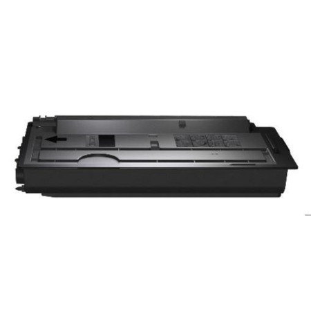 Toner original Kyocera 1T02ZT0NL0 Noir: Plus de 300.000 produits de grandes marques en vente directe à prix usine sur cadeaufou.