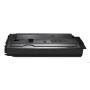 Toner original Kyocera 1T02ZT0NL0 Noir: Plus de 300.000 produits de grandes marques en vente directe à prix usine sur cadeaufou.