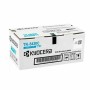 Toner original Kyocera TK-5430C Cyan: Plus de 300.000 produits de grandes marques en vente directe à prix usine sur cadeaufou.co