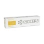 Toner Kyocera 1T02XNANL0 Jaune: Plus de 300.000 produits de grandes marques en vente directe à prix usine sur cadeaufou.com. Lab