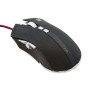 Souris Gaming Talius ZERO Noir 4000 dpi: Plus de 300.000 produits de grandes marques en vente directe à prix usine sur cadeaufou