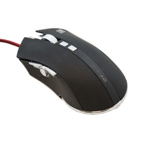 Souris Gaming Talius ZERO Noir 4000 dpi: Plus de 300.000 produits de grandes marques en vente directe à prix usine sur cadeaufou