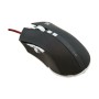 Souris Gaming Talius ZERO Noir 4000 dpi: Plus de 300.000 produits de grandes marques en vente directe à prix usine sur cadeaufou