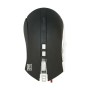 Souris Gaming Talius ZERO Noir 4000 dpi: Plus de 300.000 produits de grandes marques en vente directe à prix usine sur cadeaufou
