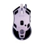 Souris Gaming Talius ZERO Noir 4000 dpi: Plus de 300.000 produits de grandes marques en vente directe à prix usine sur cadeaufou