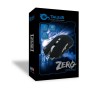 Souris Gaming Talius ZERO Noir 4000 dpi: Plus de 300.000 produits de grandes marques en vente directe à prix usine sur cadeaufou