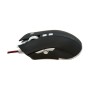 Souris Gaming Talius ZERO Noir 4000 dpi: Plus de 300.000 produits de grandes marques en vente directe à prix usine sur cadeaufou