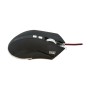 Souris Gaming Talius ZERO Noir 4000 dpi: Plus de 300.000 produits de grandes marques en vente directe à prix usine sur cadeaufou