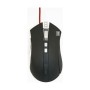 Souris Gaming Talius ZERO Noir 4000 dpi: Plus de 300.000 produits de grandes marques en vente directe à prix usine sur cadeaufou