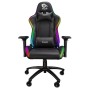 Chaise de jeu Talius Camaleon gaming RGB Noir: Plus de 300.000 produits de grandes marques en vente directe à prix usine sur cad
