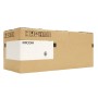 Toner Ricoh 419082 Noir: Plus de 300.000 produits de grandes marques en vente directe à prix usine sur cadeaufou.com. Label bout