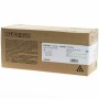 Toner Ricoh 419082 Noir: Plus de 300.000 produits de grandes marques en vente directe à prix usine sur cadeaufou.com. Label bout