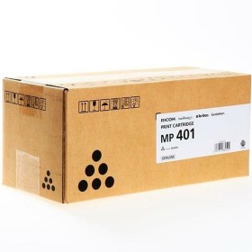 Toner Ricoh 841887 Noir: Plus de 300.000 produits de grandes marques en vente directe à prix usine sur cadeaufou.com. Label bout