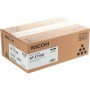 Toner Ricoh 408285 Noir: Plus de 300.000 produits de grandes marques en vente directe à prix usine sur cadeaufou.com. Label bout