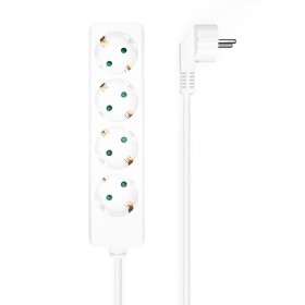 Réglette Aisens A154-0533: Plus de 300.000 produits de grandes marques en vente directe à prix usine sur cadeaufou.com. Label bo