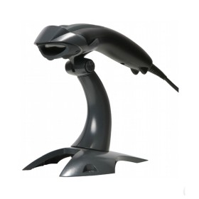 Lecteur de Codes Barres Honeywell 1200G-2USB-1 Noir: Plus de 300.000 produits de grandes marques en vente directe à prix usine s