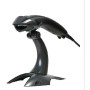 Lecteur de Codes Barres Honeywell 1200G-2USB-1 Noir: Plus de 300.000 produits de grandes marques en vente directe à prix usine s