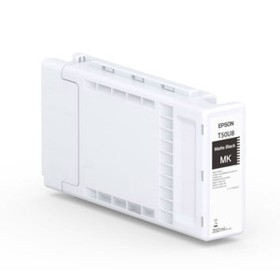 Cartouche d'encre originale Epson UltraChrome XD3 Noir mat: Plus de 300.000 produits de grandes marques en vente directe à prix 