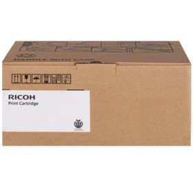 Toner Ricoh 408294 Noir: Plus de 300.000 produits de grandes marques en vente directe à prix usine sur cadeaufou.com. Label bout