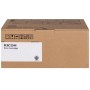 Toner Ricoh 408294 Noir: Plus de 300.000 produits de grandes marques en vente directe à prix usine sur cadeaufou.com. Label bout