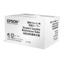 Toner Epson C13S210046 (1 Unité): Plus de 300.000 produits de grandes marques en vente directe à prix usine sur cadeaufou.com. L