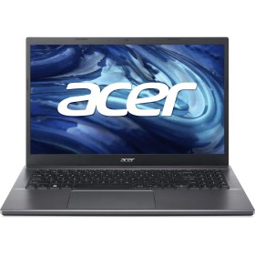 Ordinateur Portable Acer EXTENSA 215-55 15,6 Intel Core I7-1255U 8 GB RAM 512 GB SSD: Plus de 300.000 produits de grandes marque