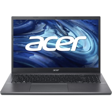 Ordinateur Portable Acer EXTENSA 215-55 15,6 Intel Core I7-1255U 8 GB RAM 512 GB SSD: Plus de 300.000 produits de grandes marque