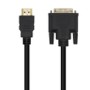 Câble USB Aisens A117-0451 Noir 3 m (1 Unité): Plus de 300.000 produits de grandes marques en vente directe à prix usine sur cad