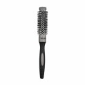 Brosse Termix Evolution Basic Gris (Ø 23 mm): Plus de 300.000 produits de grandes marques en vente directe à prix usine sur cade