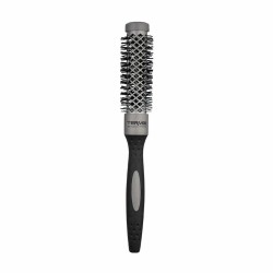 Brosse Termix Evolution Basic Gris (Ø 23 mm): Plus de 300.000 produits de grandes marques en vente directe à prix usine sur cade