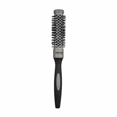 Brosse Termix Evolution Basic Gris (Ø 23 mm): Plus de 300.000 produits de grandes marques en vente directe à prix usine sur cade