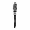 Brosse Termix Evolution Basic Gris (Ø 23 mm): Plus de 300.000 produits de grandes marques en vente directe à prix usine sur cade