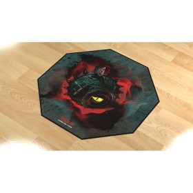 Tapis Gaming Talius Floorpad 800 Noir: Plus de 300.000 produits de grandes marques en vente directe à prix usine sur cadeaufou.c
