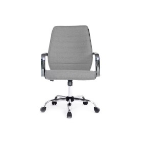 Chaise de jeu Equip 651004 Gris: Plus de 300.000 produits de grandes marques en vente directe à prix usine sur cadeaufou.com. La