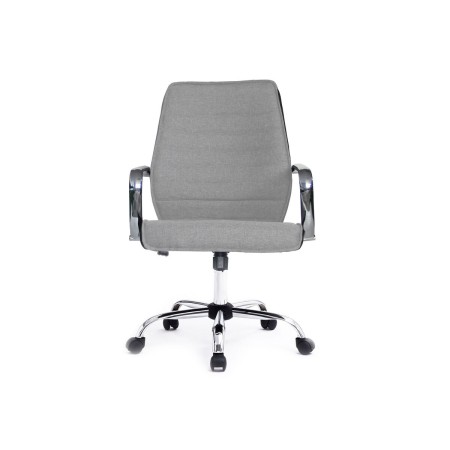 Chaise de jeu Equip 651004 Gris: Plus de 300.000 produits de grandes marques en vente directe à prix usine sur cadeaufou.com. La