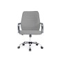 Chaise de jeu Equip 651004 Gris: Plus de 300.000 produits de grandes marques en vente directe à prix usine sur cadeaufou.com. La