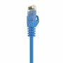 Câble Catégorie 6 UTP Aisens A145-0576 Bleu 3 m: Plus de 300.000 produits de grandes marques en vente directe à prix usine sur c