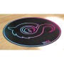 Tapis Gaming Talius Floorpad 100 Noir: Plus de 300.000 produits de grandes marques en vente directe à prix usine sur cadeaufou.c