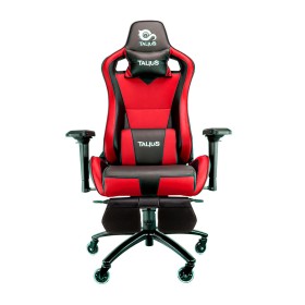 Chaise de jeu Talius Caiman V2 Noir Rouge: Plus de 300.000 produits de grandes marques en vente directe à prix usine sur cadeauf