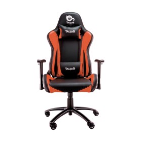 Chaise de jeu Talius Lizard V2 Orange: Plus de 300.000 produits de grandes marques en vente directe à prix usine sur cadeaufou.c